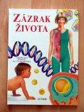 Zazrak zivota