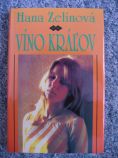 Vino kralov