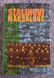 Stalinovi marsalove