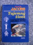 Tajemny zivot