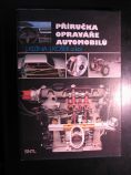 Prirucka opravare automob