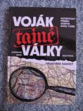 Vojak tajne valky