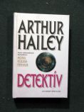 Detektiv