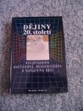 Dejiny 20. stoleti