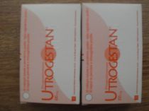 Utrogestan 100mg