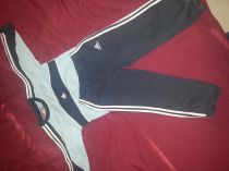 Adidas súprava