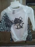 Set 68 novy