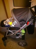 Peg-perego uno