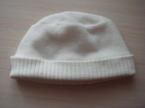 Čiapka