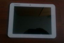 Multipad ranger 8.0 4g