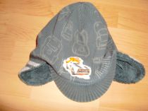 Čiapka