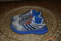 Tenisky adidas
