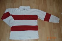 Mikina ralph lauren