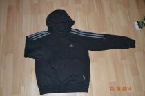 Mikina adidas