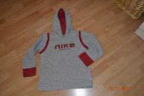 Mikina nike