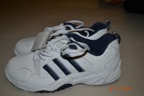 Tenisky adidas