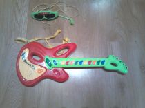 Gitara