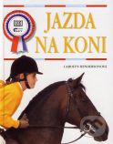 Jazda na koni