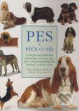 Pes a pece o nej