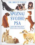 Spoznaj svojho psa