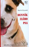 Dennik zleho psa