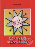 Carovne rozpravky