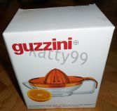 Odšťavňovač citrusov