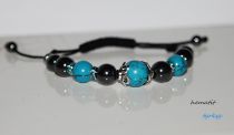 Náramok