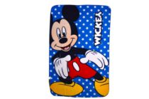 Mickey deka