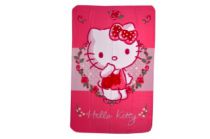 Hello kitty deka
