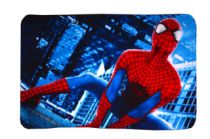 Spiderman deka