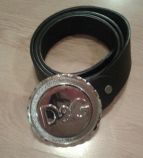 Opasok d&g