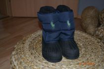 Snehule ralph lauren