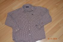 Kosela tom tailor