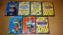 Sims 2