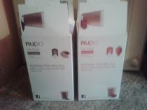 Nupo shake