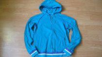 Nike mikina