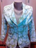 Krásne sako