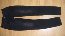 H&m super skinny