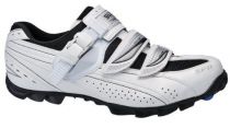 Shimano sh-wm62 mountain