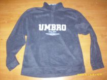 Umbro mikina