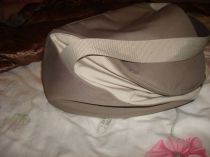 Shoping bag
