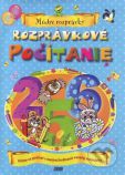 Rozprávkové počítanie