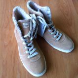 Tenisky converse