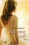 Deni arpášová - tajomstvo