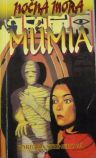 Barbara steinerova - mumi