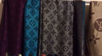 Sal louis vuitton