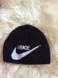 Ciapka nike