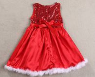 Vianocne saty