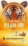 Pí a jeho život